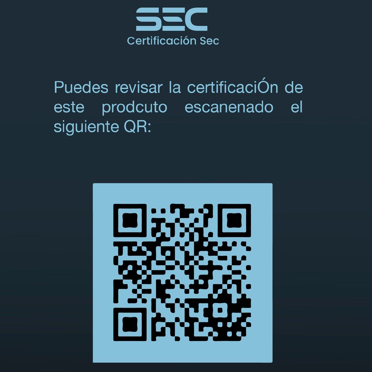 MOTOMO - Cargador Tipo C Turbo 45W Certificado Motomo