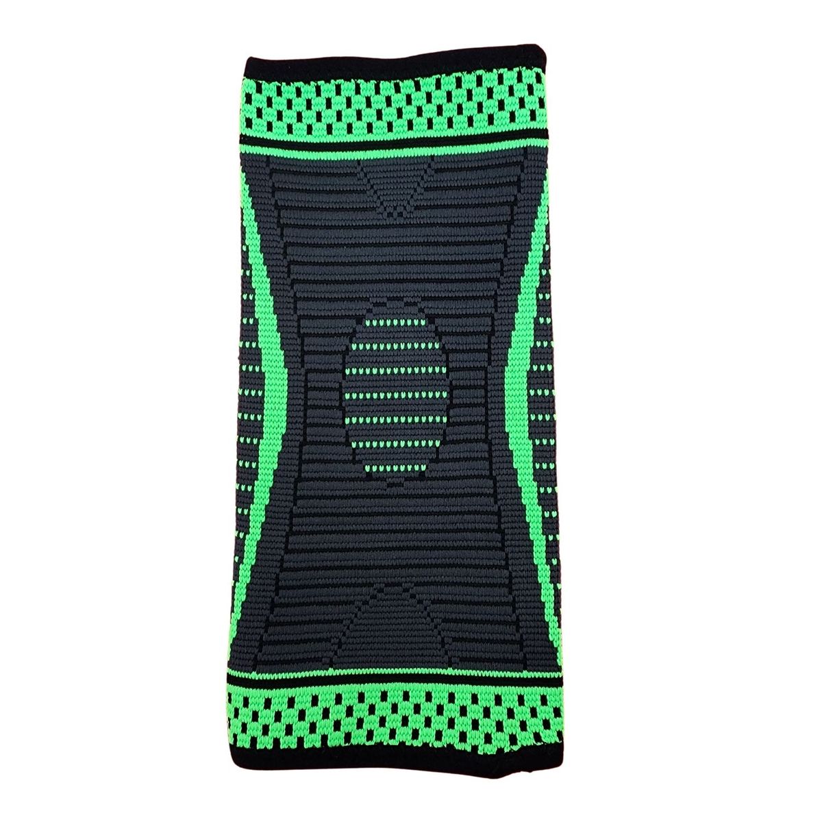 GENERICO - Soporte Codera ProtemLion Compresion Ortopedica Lesion