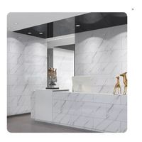 Pack X10 Laminas 60x60 Cm De Pared Autoadhesiva Lujo Mural