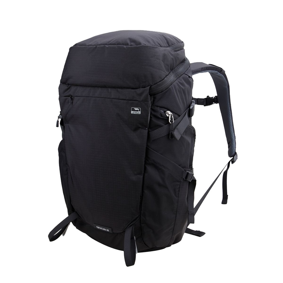 LENGA - Pack Mochilas Outdoor Tripaicura 28lts Y Anon 20lts Lenga®