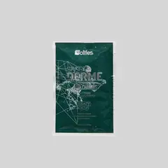 GENERICO - Pack 3 Crema Anti-irritante Post Entrenamiento Deporte