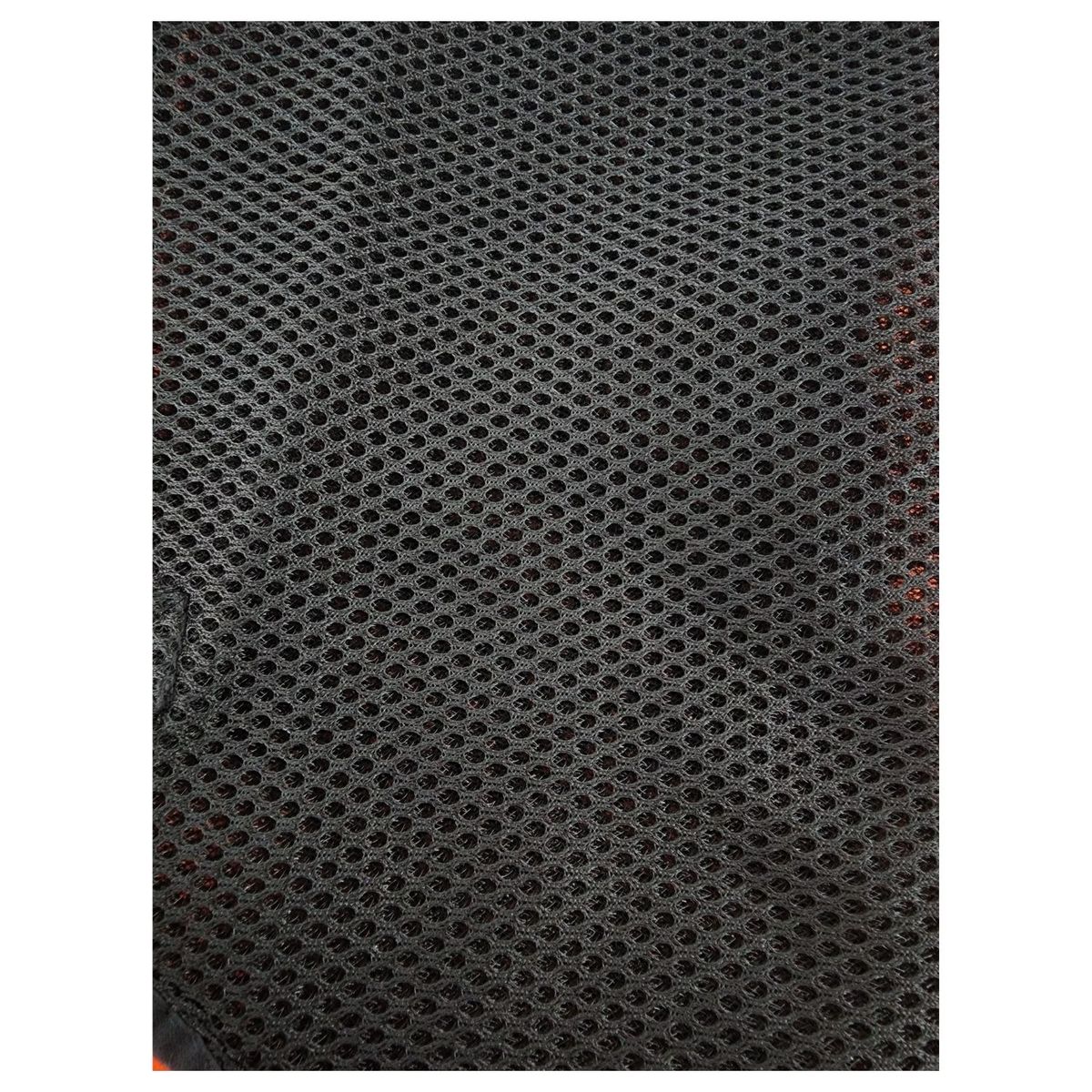 GENERICO - Cabestrillo Adulto Ergonómico Inmovilizador Practico Alivio