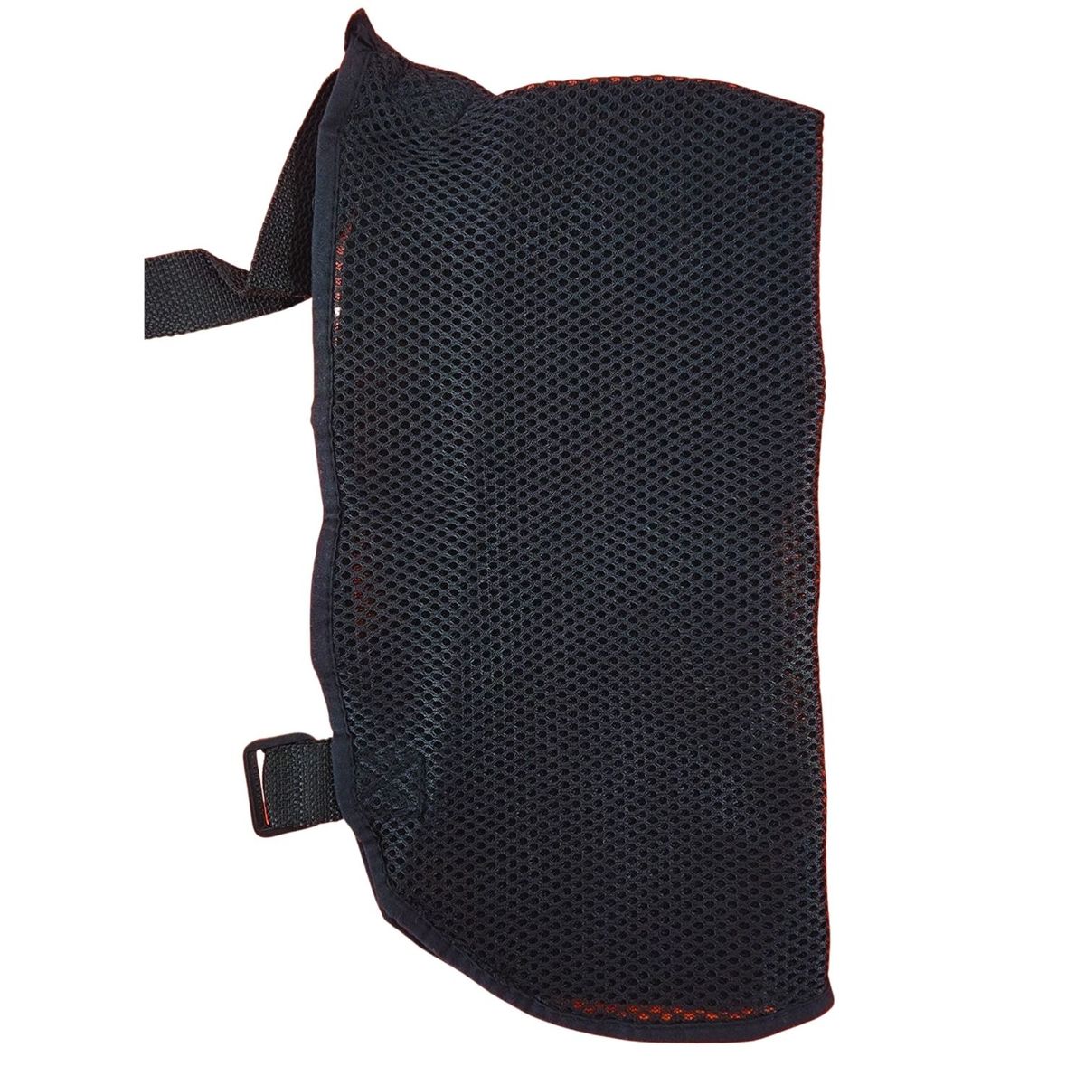 GENERICO - Cabestrillo Adulto Ergonómico Inmovilizador Practico Alivio