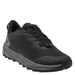 PJACK - Zapatilla Collasu Trail Running (39 Al 45)Negro