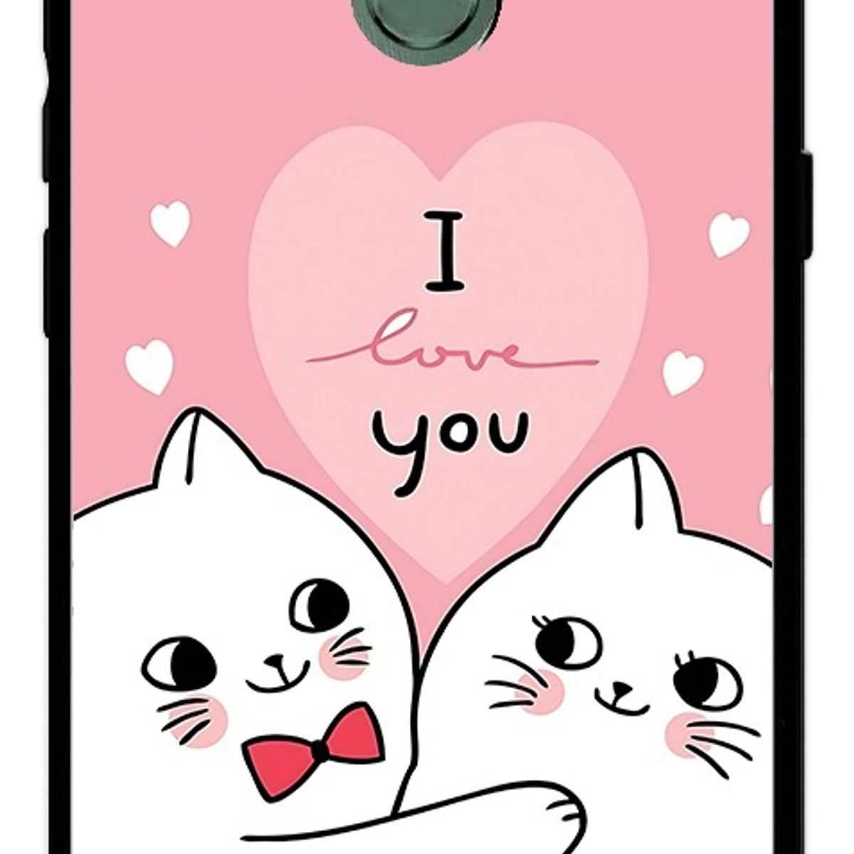 GENERICO - Carcasa Para REDMI 9C Diseño 88