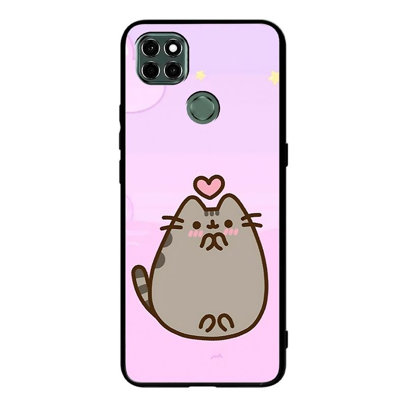 GENERICO - Carcasa Para REDMI 9C Diseño 90