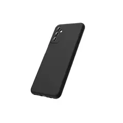GENERICO - CARCASA PARA SAMSUNG A15 NEGRO