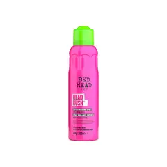 BED HEAD DE TIGI - Headrush Shine Tige Bed Head 200 ML.