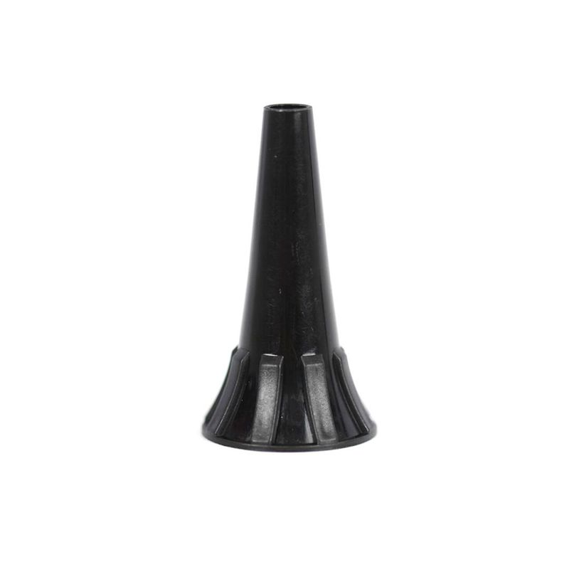 RIESTER - Pack Espéculos Riester 2,5 mm (20 Unds)
