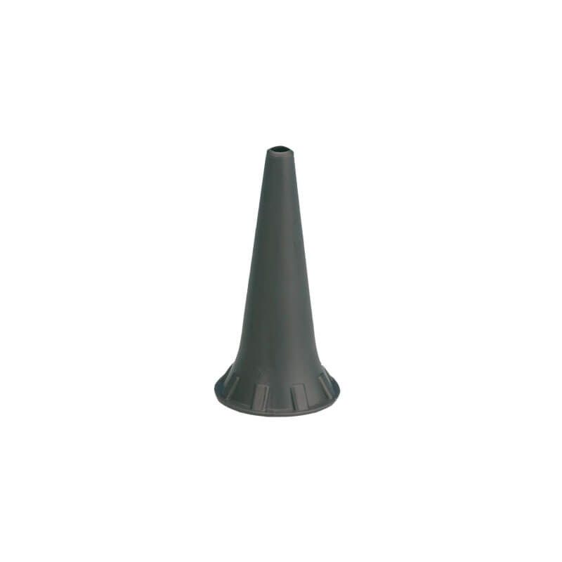 RIESTER - Pack Espéculos Riester 3 mm (20 Unds)