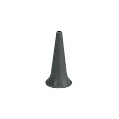 RIESTER - Pack Espéculos 3 mm (20 Unds)