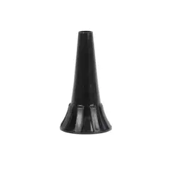 RIESTER - Pack Espéculos 4 mm (20 Unds)