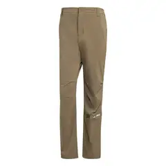 ADIDAS - Pantalón Terrex Multi Tejido