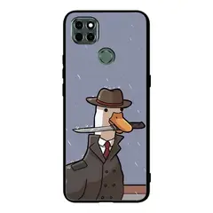 GENERICO - Carcasa Para REDMI 9C Diseño 11