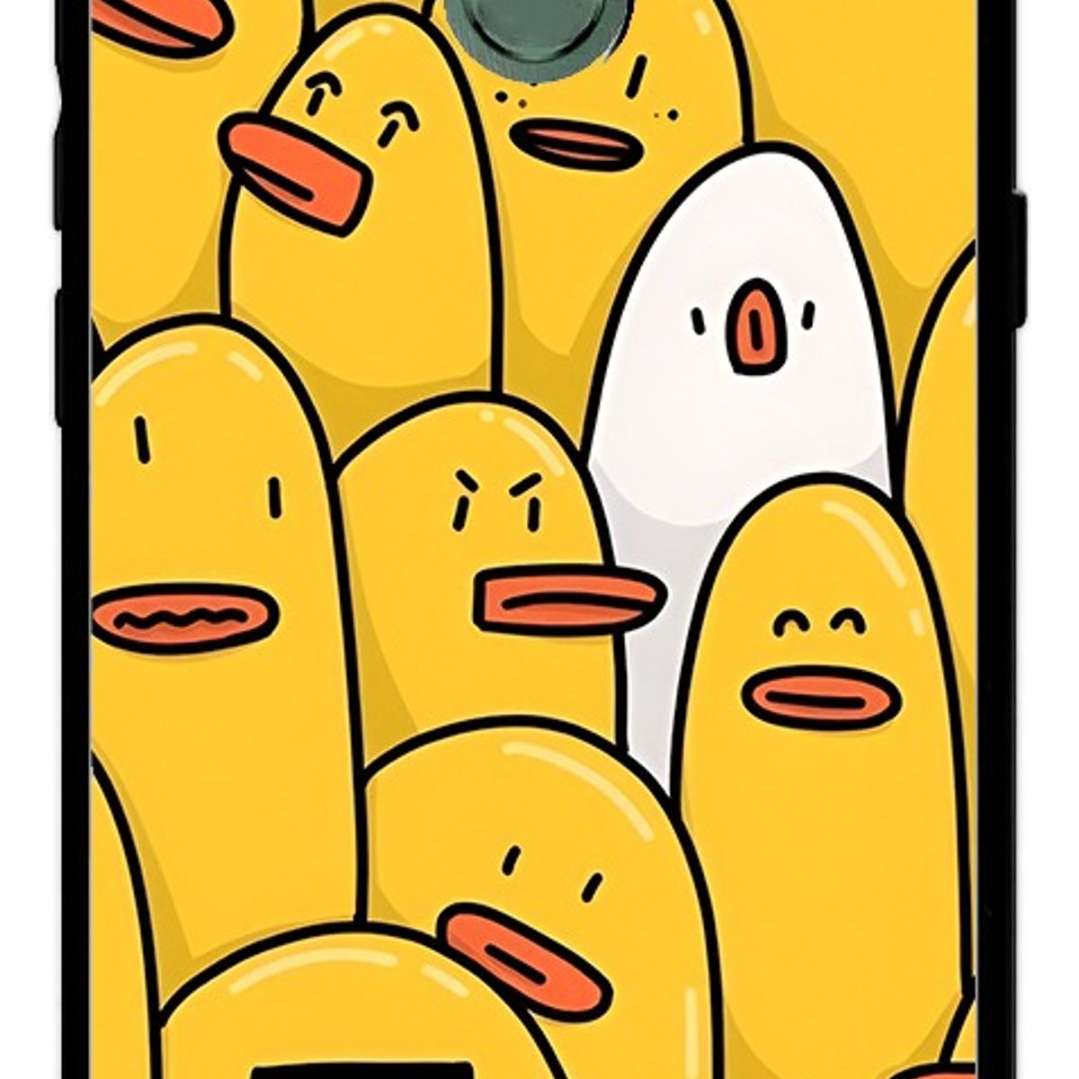 GENERICO - Carcasa Para REDMI 9C Diseño 12