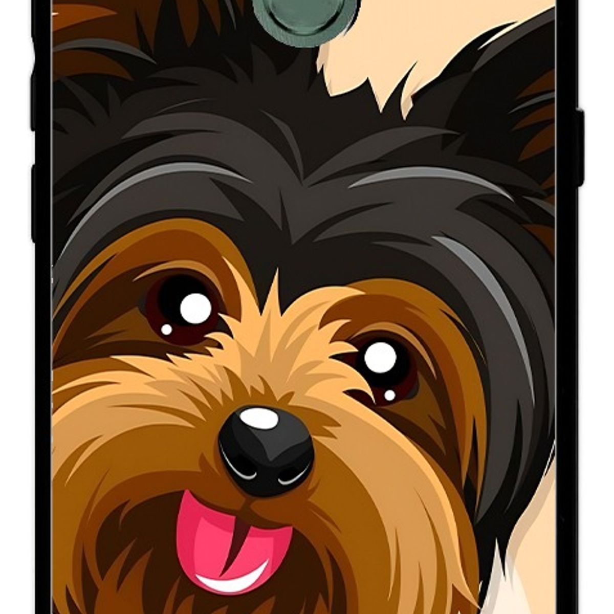 GENERICO - Carcasa Para REDMI 9C Diseño 25