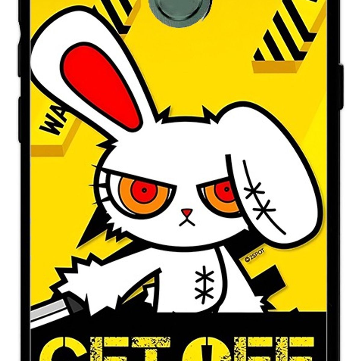 GENERICO - Carcasa Para REDMI 9C Diseño 31