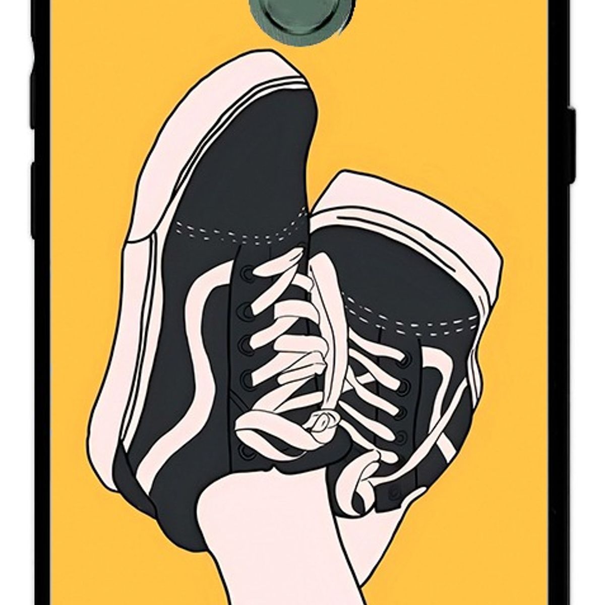 GENERICO - Carcasa Para REDMI 9C Diseño 78