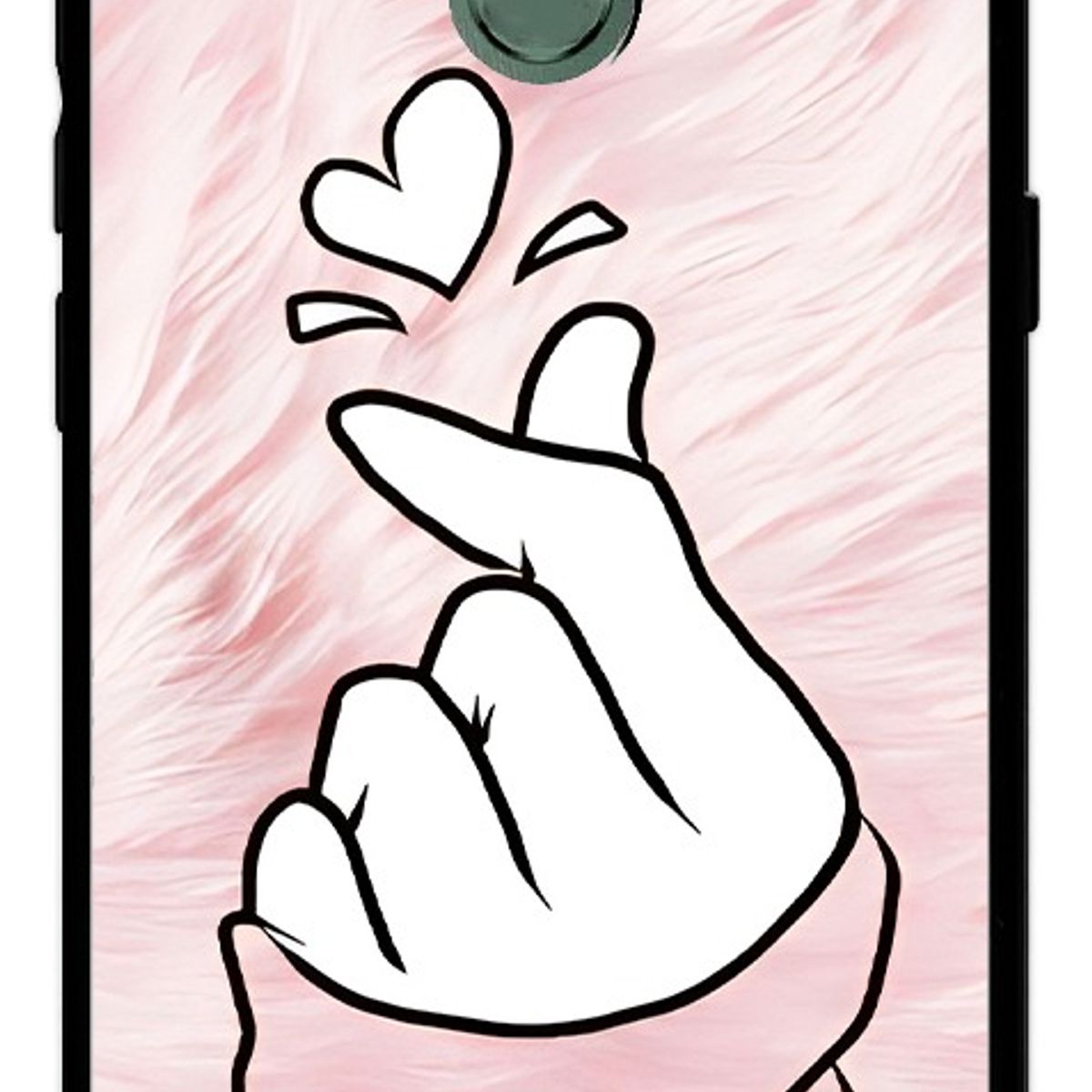 GENERICO - Carcasa Para MOTOROLA G9 POWER Diseño 80