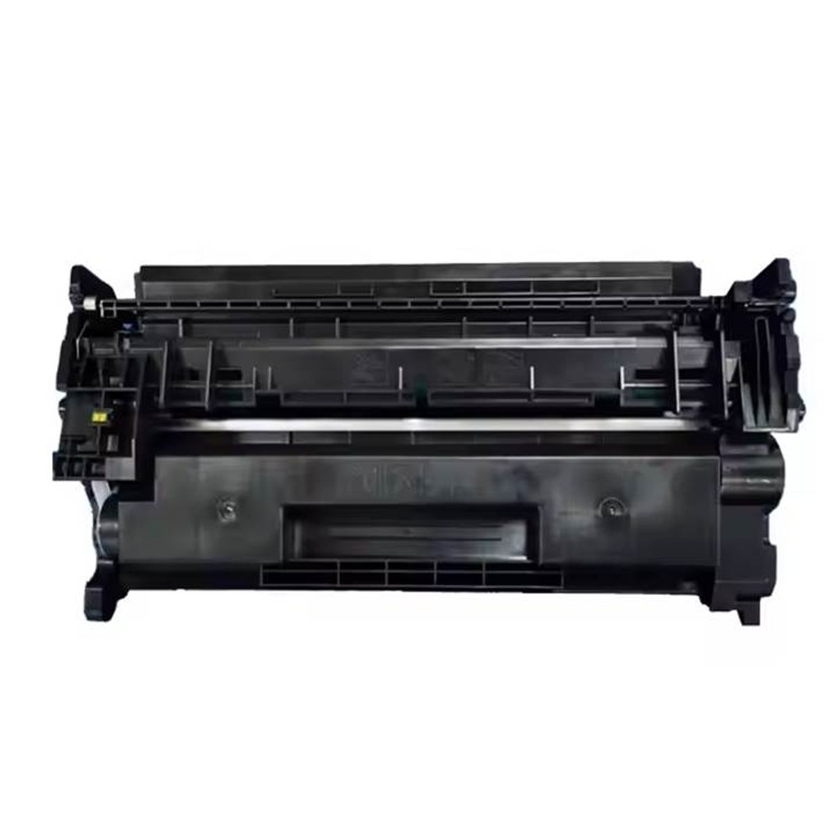 GENERICO - TONER PARA HP W1510X HP 151X ALTERNATIVO LASERTECNO