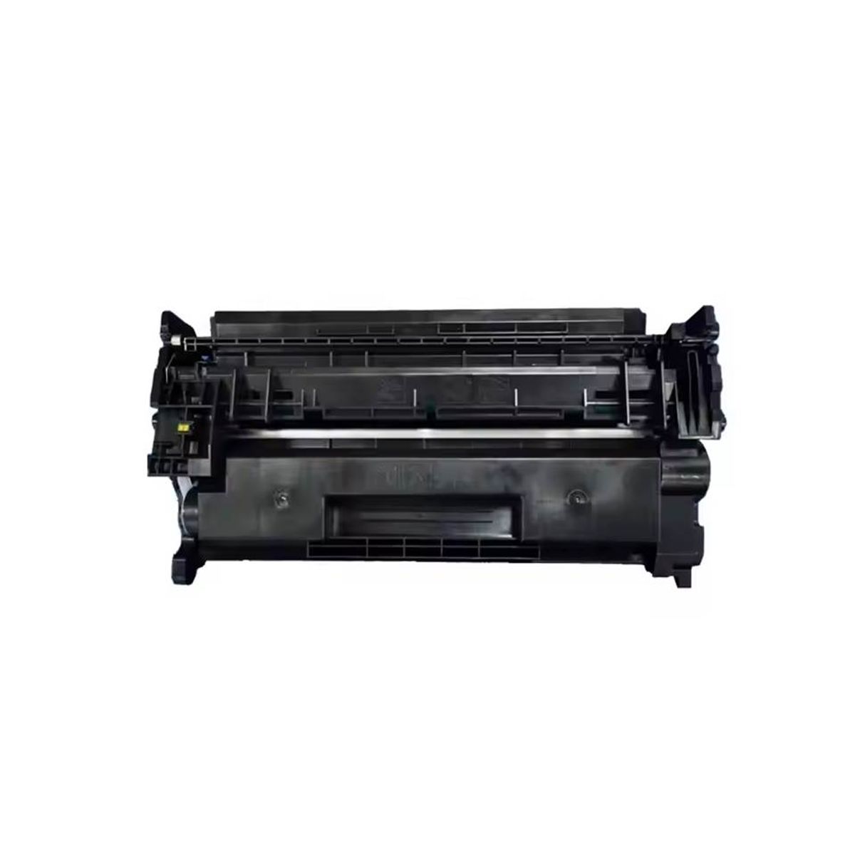 GENERICO - TONER PARA HP W1510X HP 151X ALTERNATIVO LASERTECNO