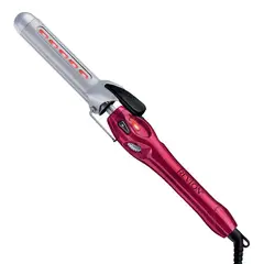 REVLON - Ondulador Pro Collection Lasting Curls Rvir1103La2 - Morado