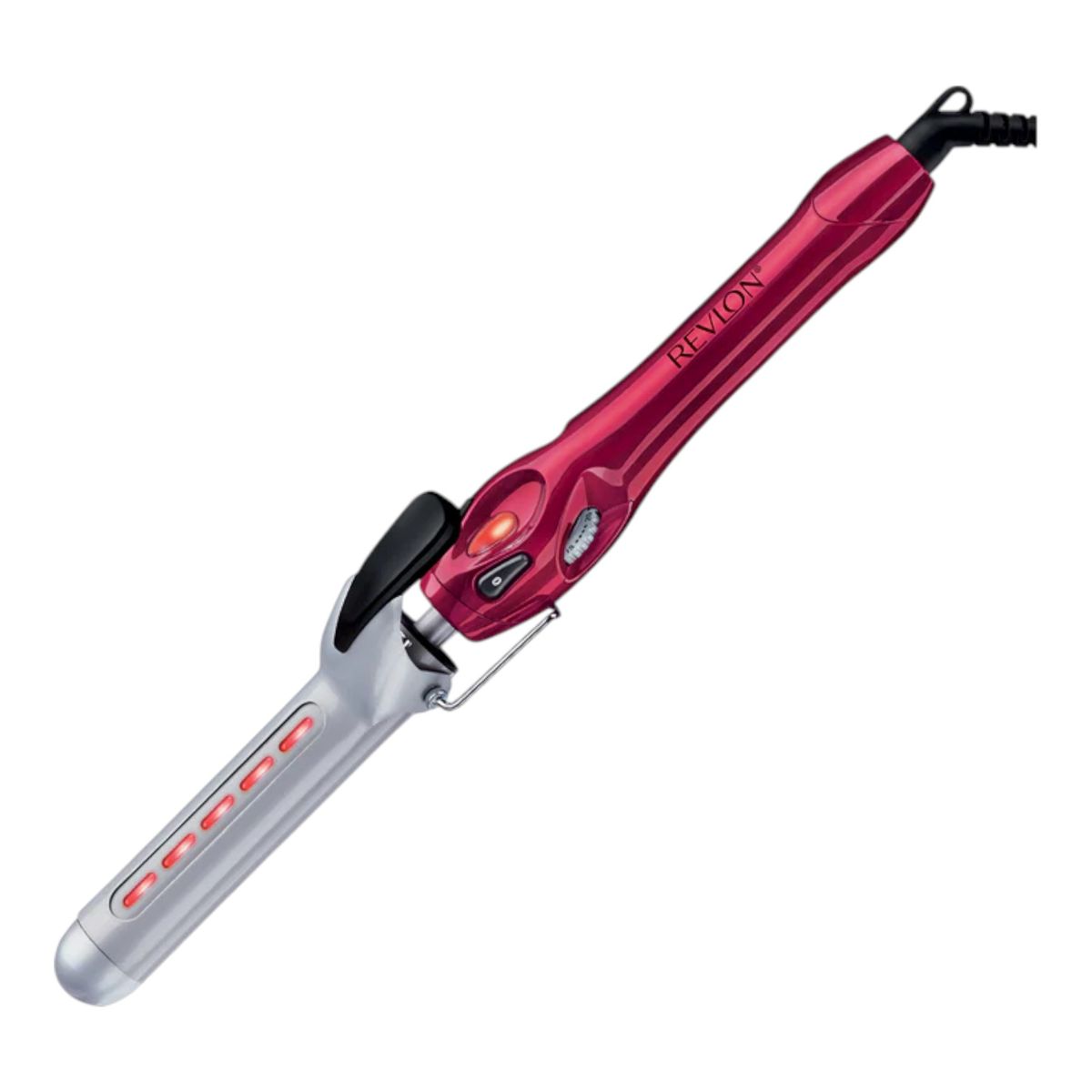 REVLON - Ondulador Revlon Pro Collection Lasting Curls Rvir1103La2