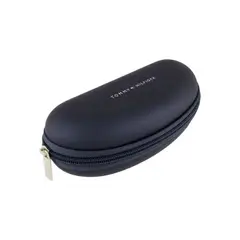 TOMMY HILFIGER - Lentes de Sol x60141 Mujer