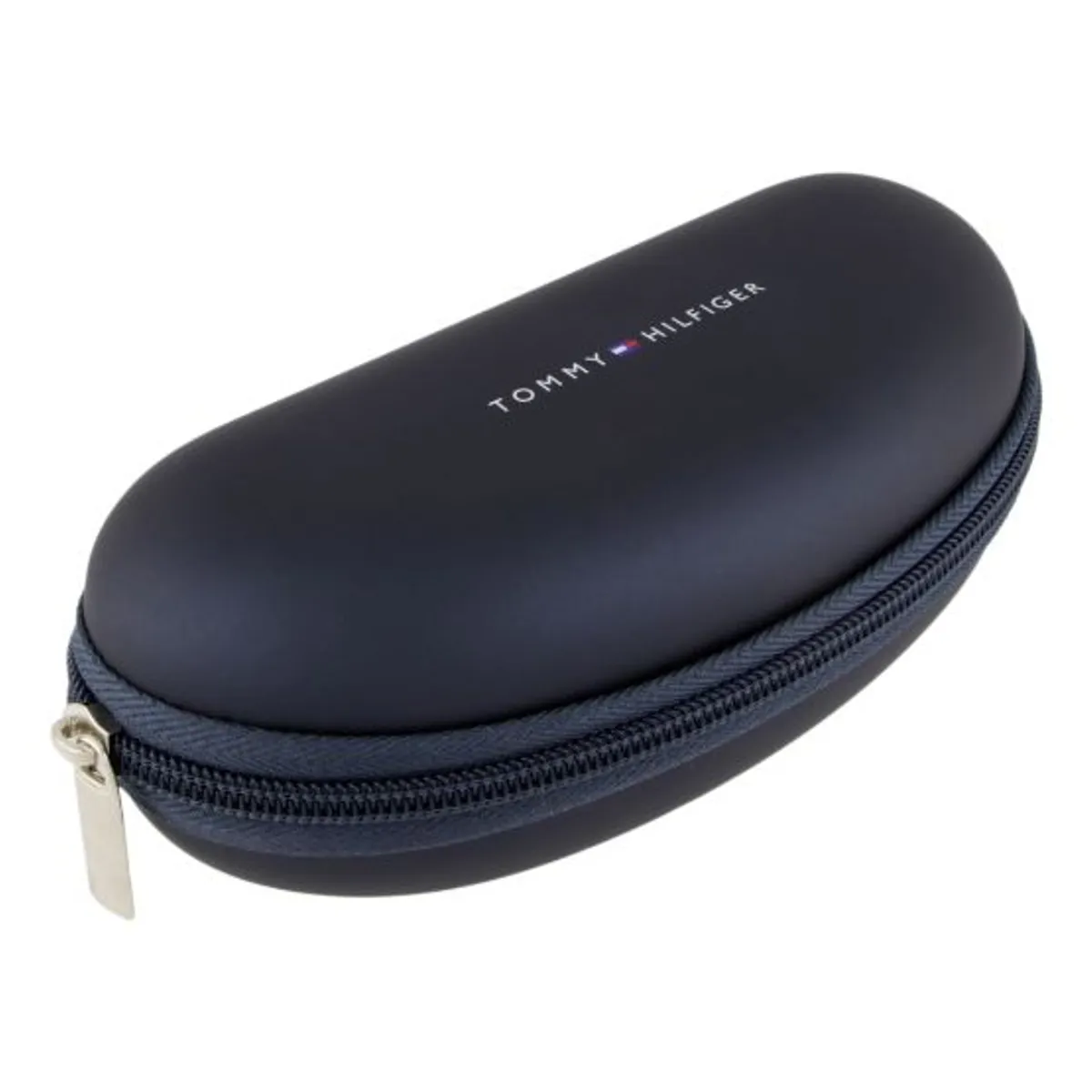 TOMMY HILFIGER - Lentes de Sol Tommy Hilfiger x60141 Mujer