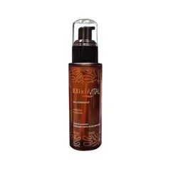 MARINA VITAL - Serum Elixir Vital 60 ml