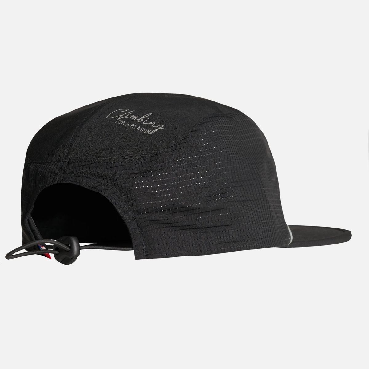 HAKA HONU - Jockey Crux Verde Mate Haka Honu