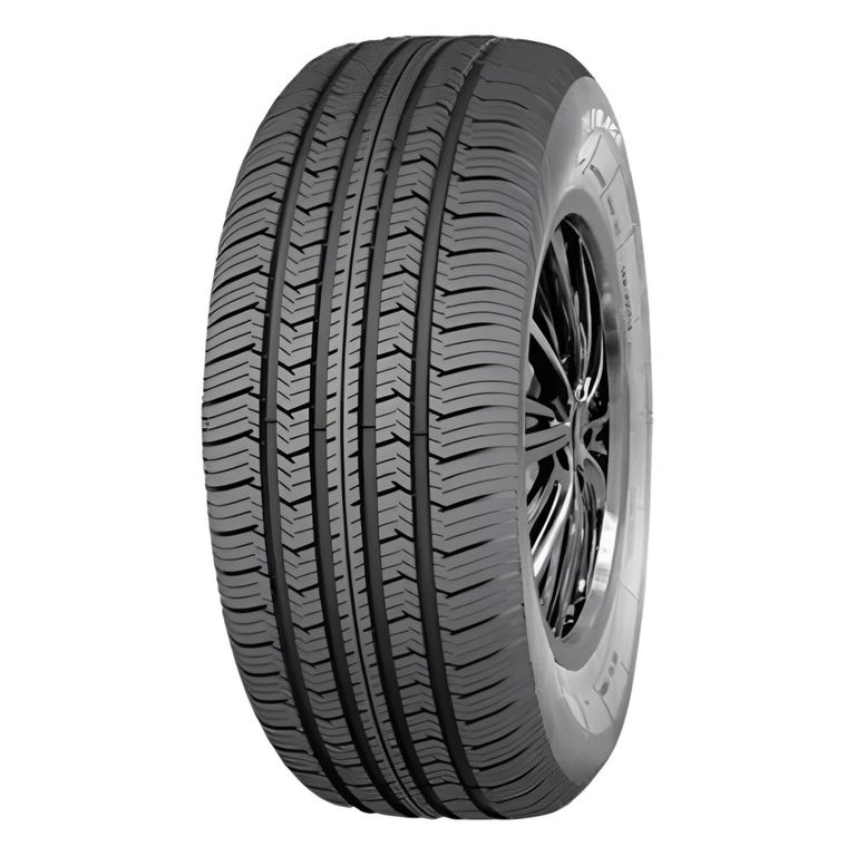 Neumatico 165/70r14 81t Mr166 H/t