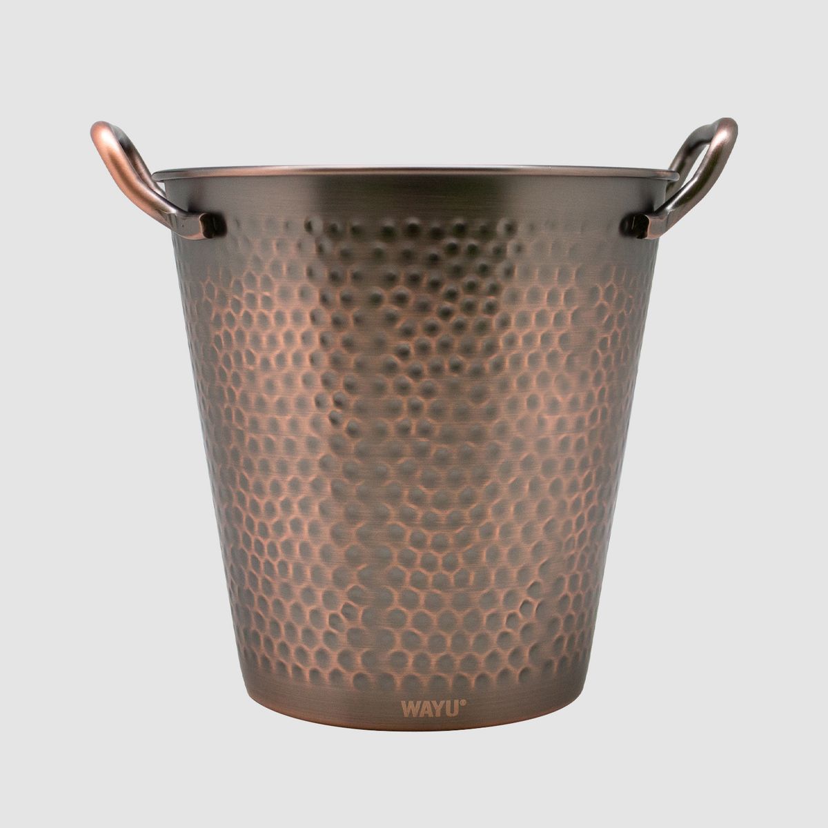 WAYU - Hielera Copper Line Wayu