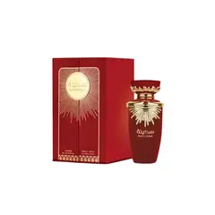 LATTAFA - Perfume Sakeena edp 100 Ml Mujer