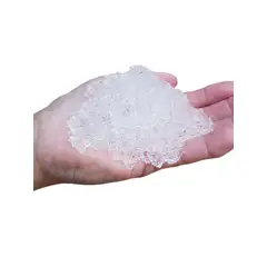 GENERICO - HidroGel 100 Gramos, Aditivo Retenedor de Agua