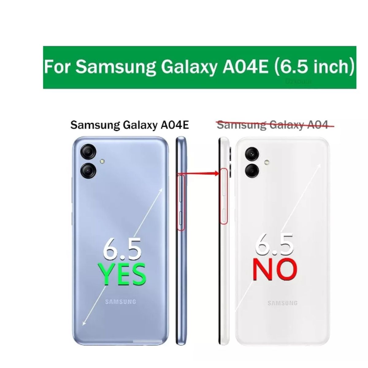 GENERICO - Carcasa Silicona Para Samsung Todos + Lamina Completa