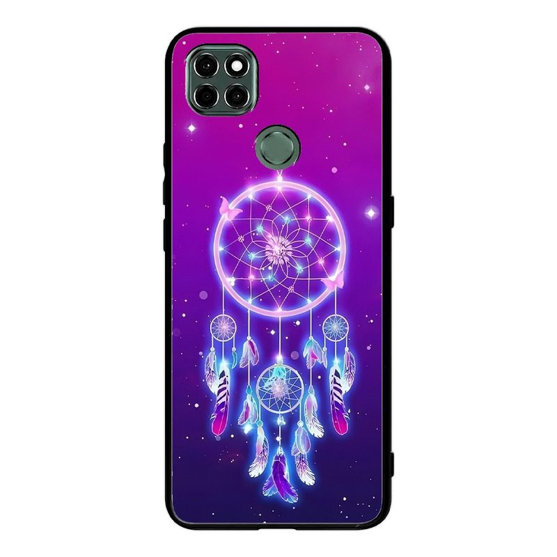 GENERICO - Carcasa Para REDMI 9C Diseño 79