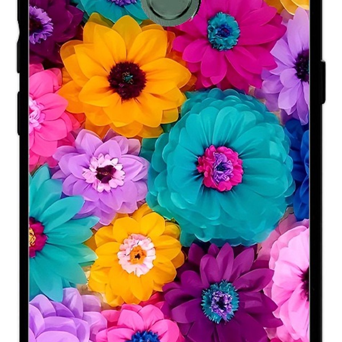 GENERICO - Carcasa Para REDMI 9C Diseño 97