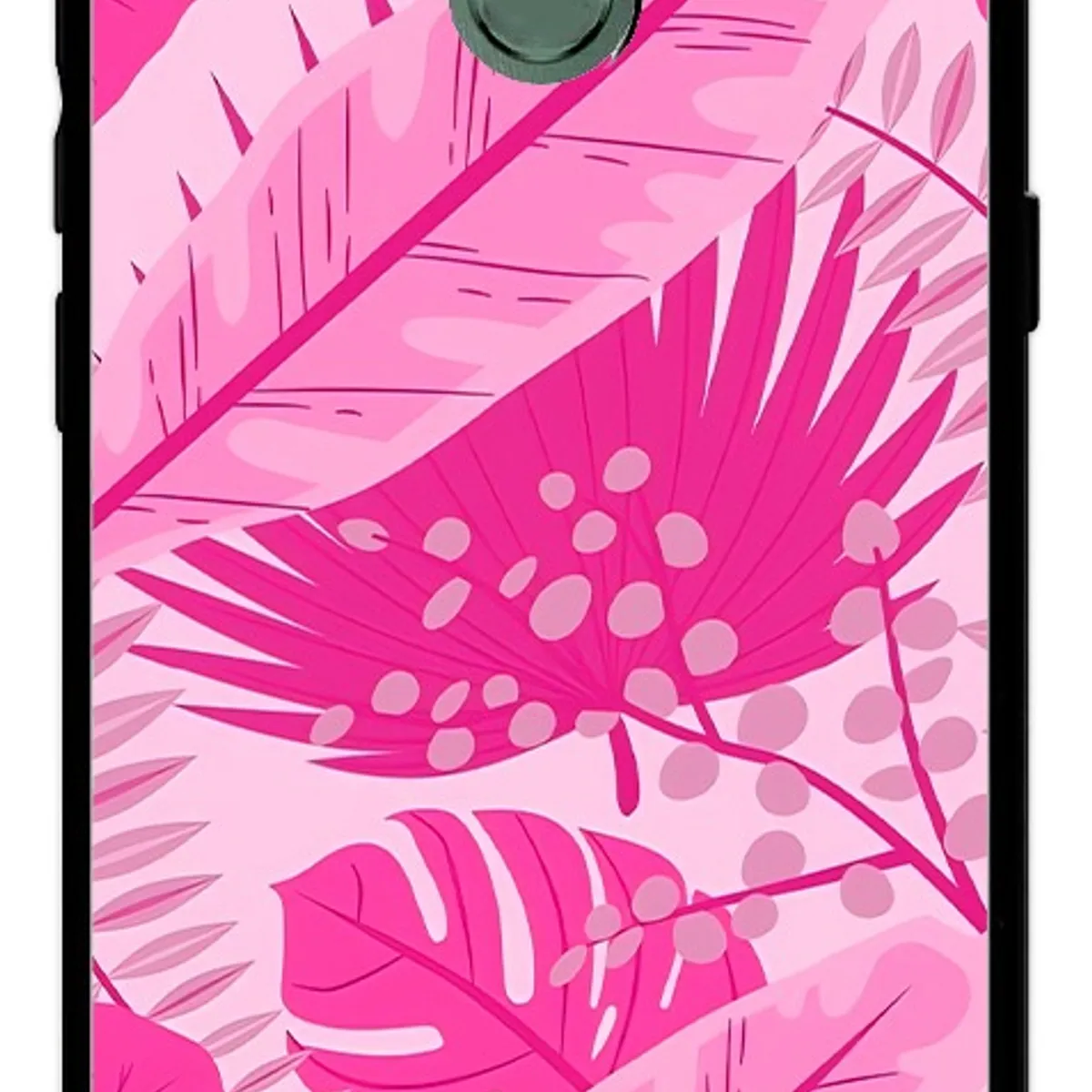 GENERICO - Carcasa Para OPPO A15 Diseño 71