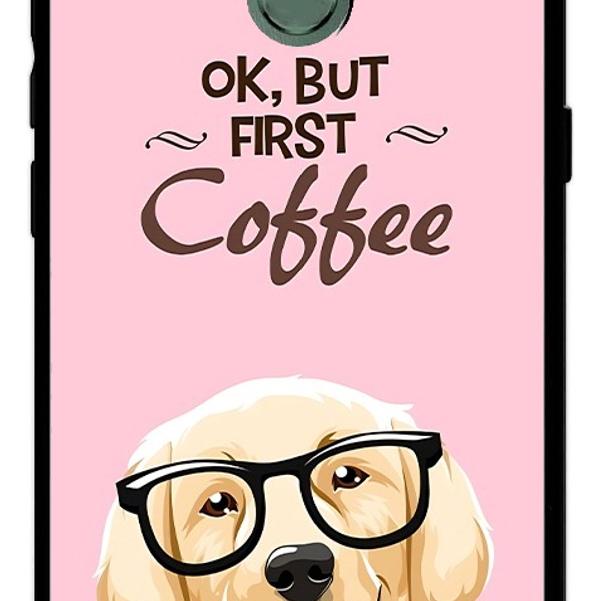 GENERICO - Carcasa Para REDMI 9C Diseño 23