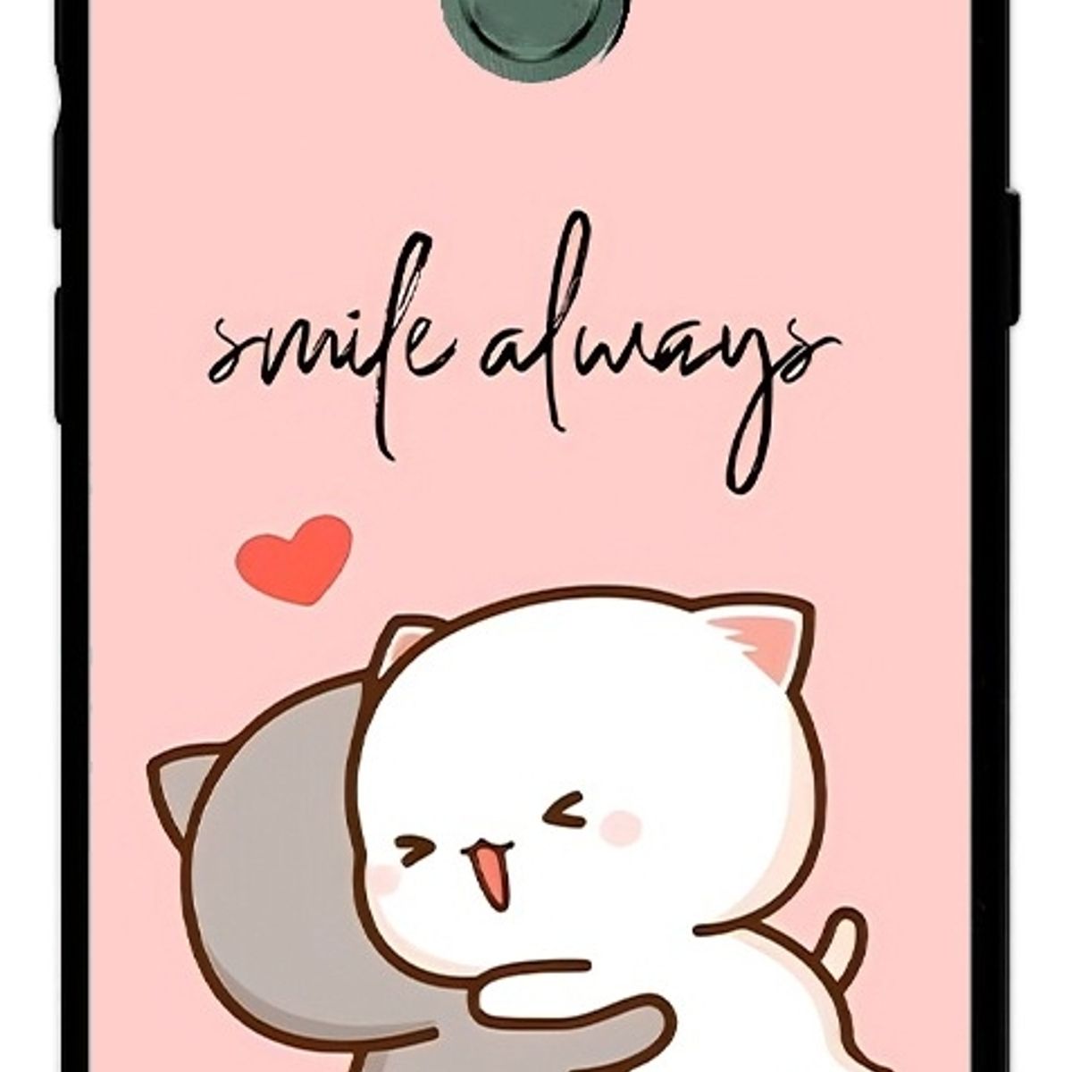 GENERICO - Carcasa Para MOTOROLA G9 POWER Diseño 51