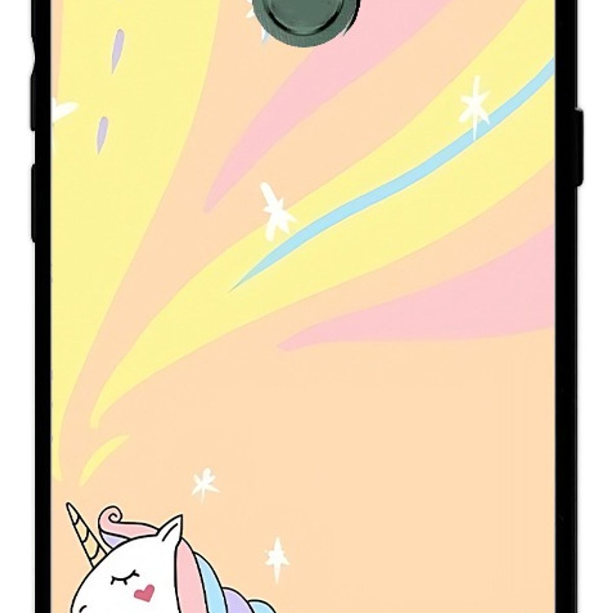 GENERICO - Carcasa Para OPPO A15 Diseño 33