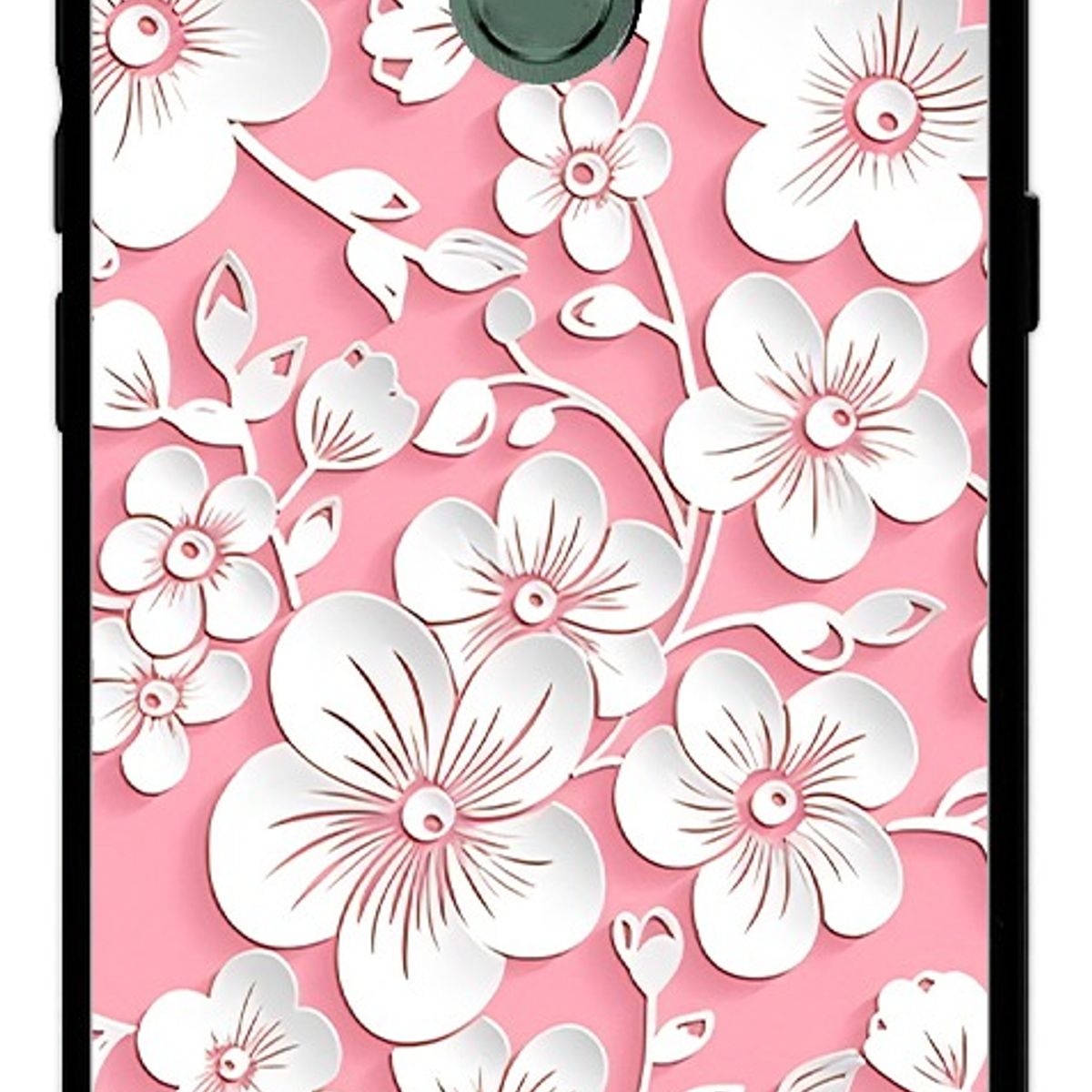 GENERICO - Carcasa Para MOTOROLA G9 POWER Diseño 69