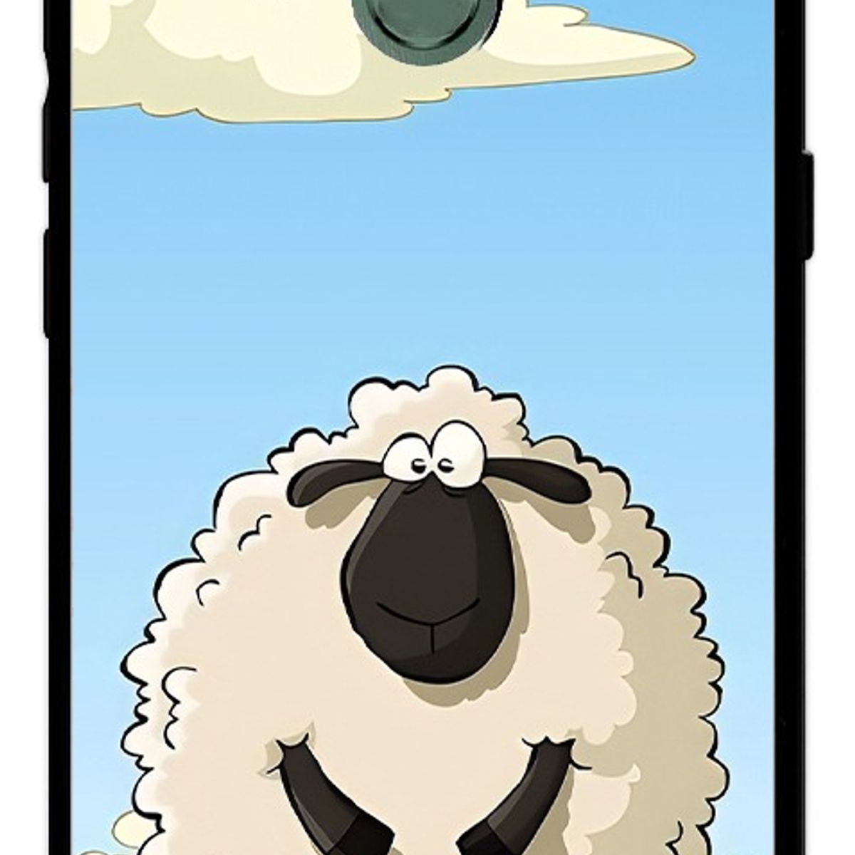 GENERICO - Carcasa Para MOTOROLA G9 POWER Diseño 74