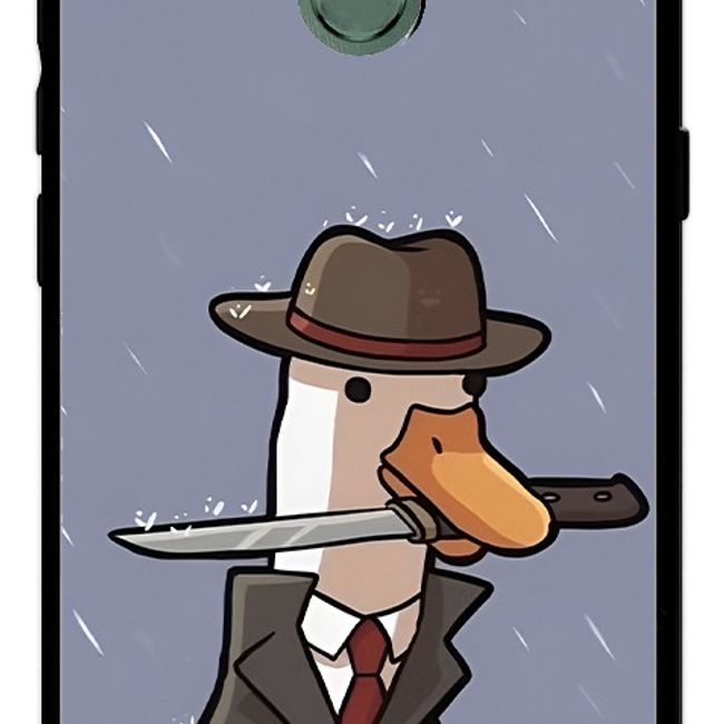 GENERICO - Carcasa Para REDMI 9C Diseño 11