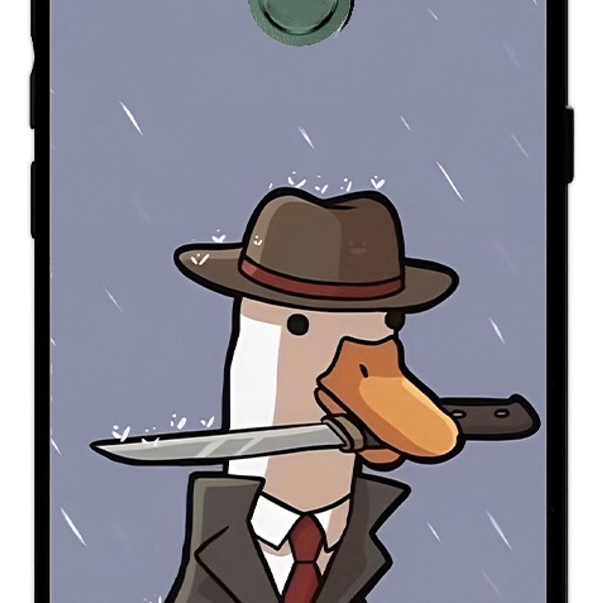 GENERICO - Carcasa Para MOTOROLA G9 POWER Diseño 11