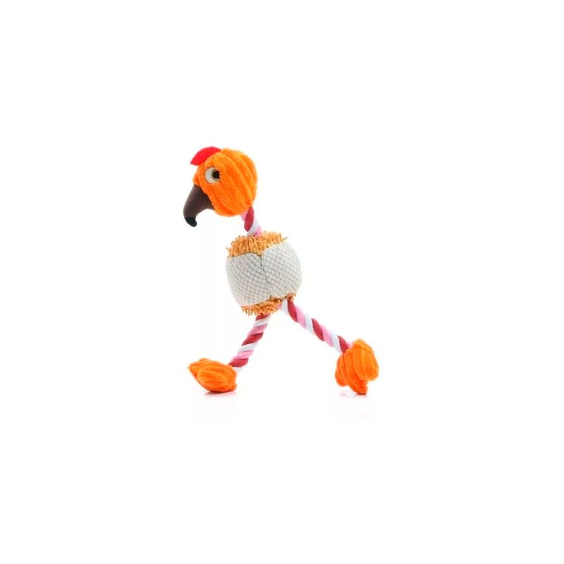 GENERICO - Juguete De Peluche Para Tu Mascota Perros Gatos
