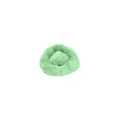 GENERICO - Cama Perro Mascota Antiestres Premium Talla Xl 80 Cms Sesami
