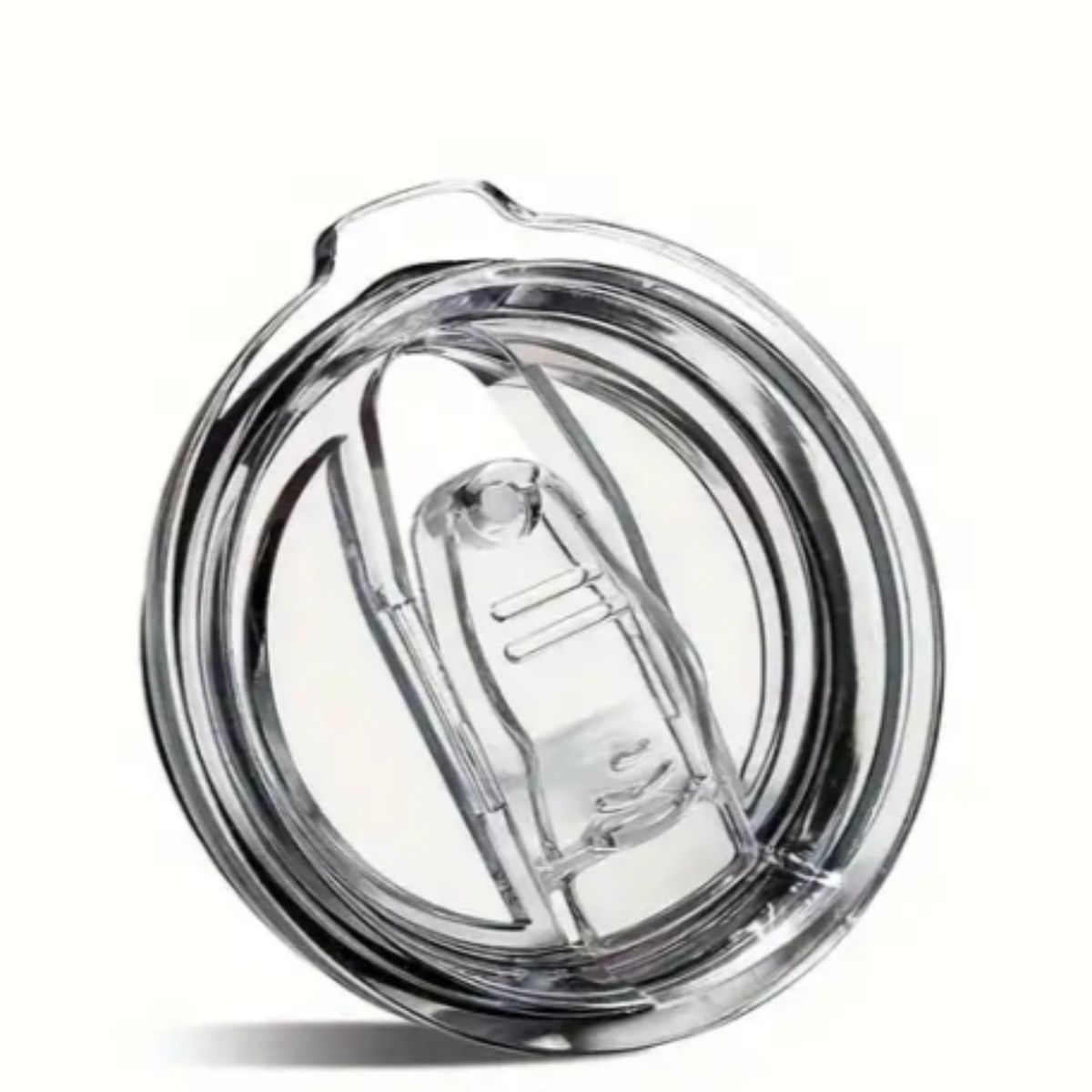 GENERICO - Vaso térmico 325 ml con bombilla y tapa con Mandalas