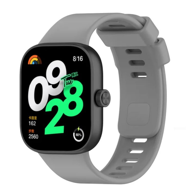 GENERICO - Correa Para Xiaomi Redmi Watch 4